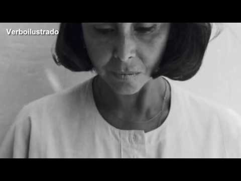 Blanca Varela : Curriculum vitae