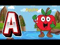 Sound It Out A Musical ABC Phonics Adventure For Little Learners