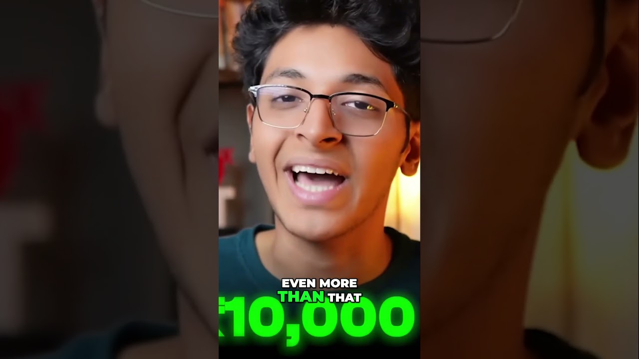 #130-Day Freelancing Challenge: Get Your First Client! #coding #frontend #javascript