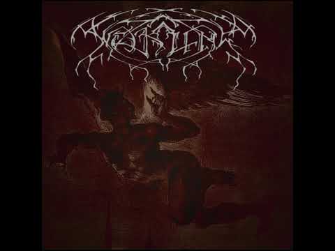 Weakling - Live at Lucifer's Hammer '99 [FULL BOOTLEG]