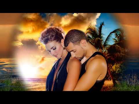 Paradies Samoa *** Bobby Rosso