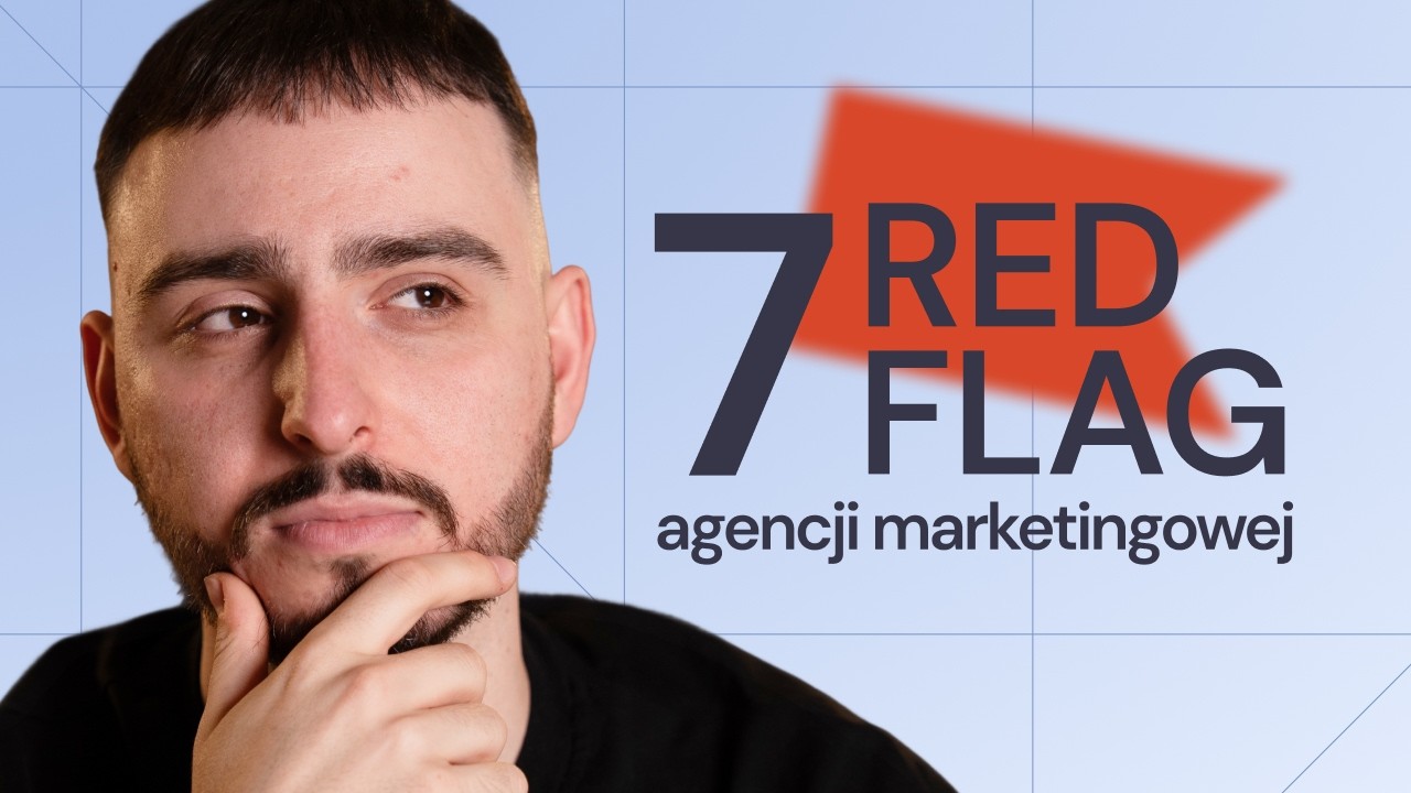 Jak wybrać agencję marketingową dla kliniki?