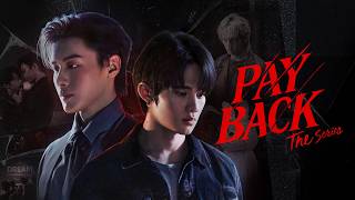 Paybackの予告動画のサムネイル
