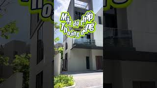 5 điểm mạnh của The Fullton Capitaland tại vinhomes Ocean park 3