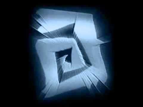 Marchelo - Artisti vs. Izdavaci