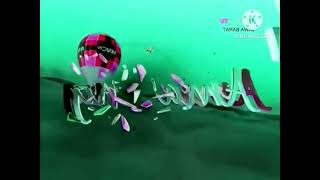 Download lagu Endcap MNCTV (Ama21ng) Effects (Klasky Csupo 2001 Effects) mp3