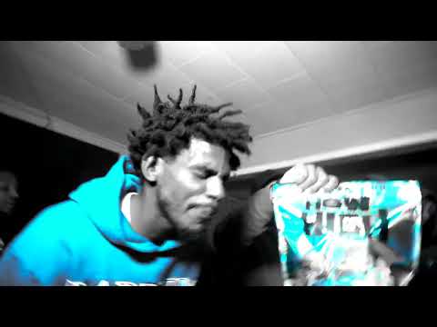 Fr33bandit - Dummy Prod By Chrissaves (Shot by @GotMyself.Films)