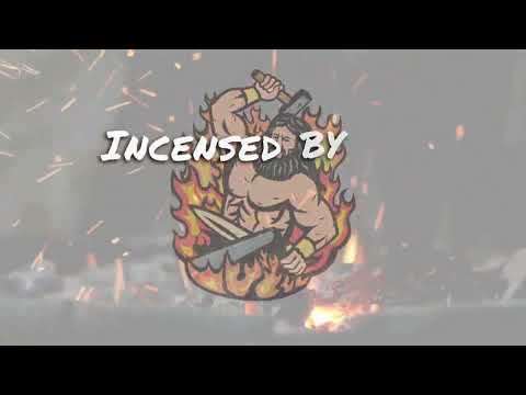 Forbidden Love and Divine Retribution: The Net of Hephaestus, Aphrodite, and Ares | Greek Mythology