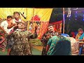 Desingu Raju Katha 10 Telugu 7337280183 Drama Natakam Thalari Mantrasani Village Mana Aata