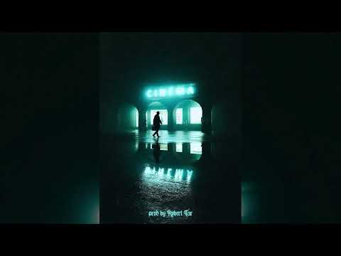 "Spy" - Dark Melodic Rap Instrumental Beat 102 BPM [FREE]