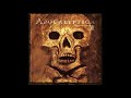 Apocalyptica (Cult) 14. Path, Volume 2 (feat. Sandra Nasic)