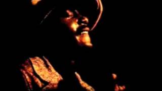 Donny Hathaway   This Christmas 