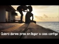 The National- Slow show (subtitulada español)