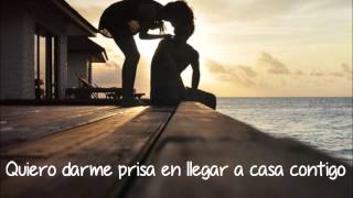 The National- Slow show (subtitulada español)