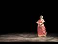 Rajasthani Folk Dance- Ghoomar