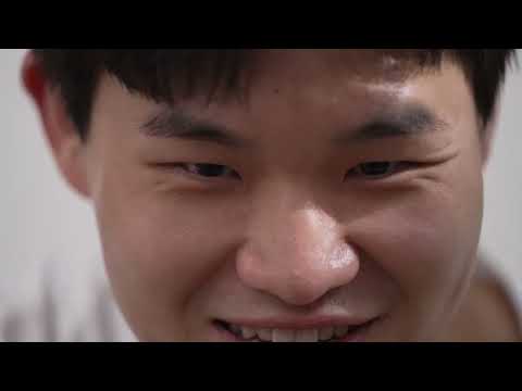 비디오 5