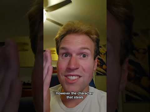 SUPERMAN REVIEW #shorts