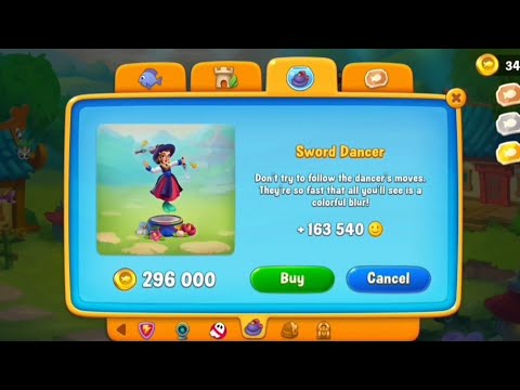 Fishdom 9999 Level - NO 💣🧨💥