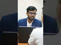Computer JOB Interview Interview