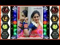 En Ooru Thoothukudi ஏன் ஊரு தூத்துக்குடி