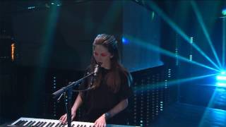 Audience Killers - Patterns (Zelta Mikrofons 2017)