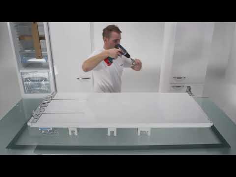 Di Stefano Elettrodomestici - LIEBHERR