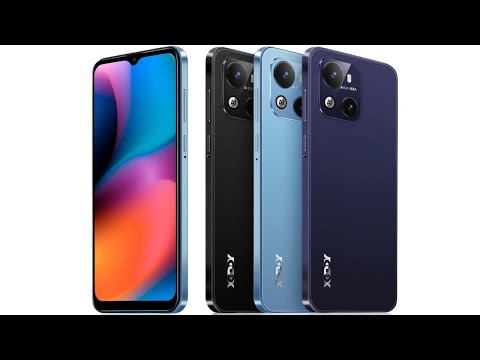 Top 8 Best Dual SIM Phones in 2026