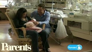 Preemie Babies | Parents