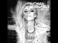 Natasha Bedingfield - Neon Lights 