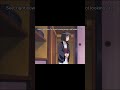 The Ghost Stories Dub Is Hilarious PART 2