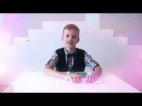 Папы! Не забывайте про главное!