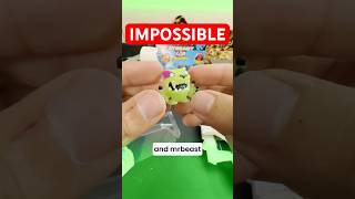 Download lagu This MrBeast Lab Swarm is Impossible To Find! mp3 Download lagu This MrBeast Lab Swarm is Impossible To Find! mp3
