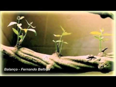 Balanço - Fernando Beltran