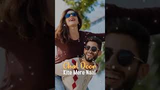 Download lagu #lyricsvideo #lyrics #lyricalsong #bpraak #filhaal mp3