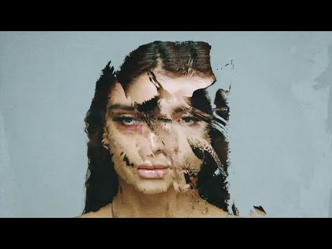SEVDALIZA - RHODE
