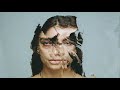 SEVDALIZA - RHODE