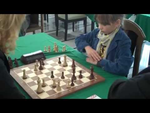 Małgorzata Adamczak - Alicja Śliwicka - Senat