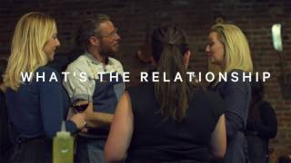 TASTE EVERYTHING Teaser | FEEL EVERYTHING | SKYN Condoms