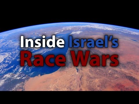 Stealing from the Poorest of the Poor