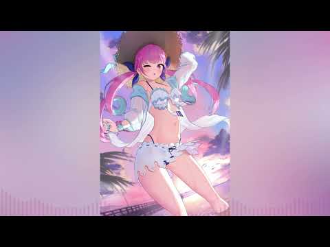 Nightcore - There For You