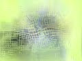 Klasky Csupo In K Major Windows Movie Maker And Pixelan Without G Major 7