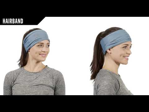 Миниатюра изображения товара Бафф Buff Mountain Collection Original MountCook (121758.555.10.00)