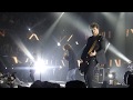 Soundgarden - Kickstand (SXSW 2014) HD