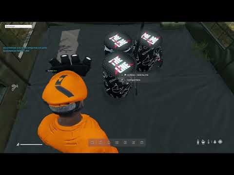 Thumb tutorial
