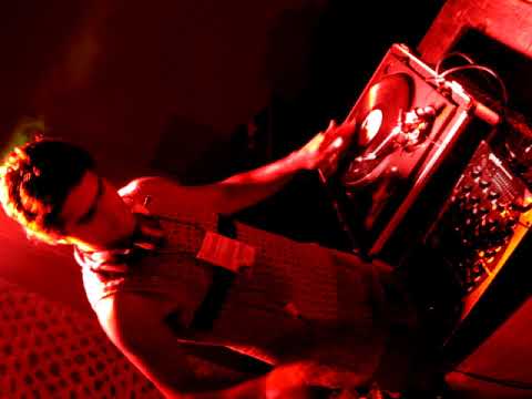 Axwell & Bob Sinclair feat Carroll vs Soundaholix - What a Wonderful Word Life (AtmosWAR