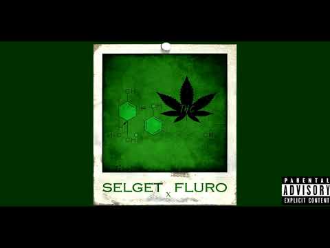 Selget x FLuro - THC (Prod. by COBRA)
