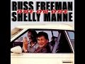 Russ Freeman & Shelly Manne - One on One