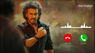 Download lagu Kokki Ringtone 2025 | Coolie Friendship BGM | Uppara Tamil Ringtone | Mojo Ringtone Collection mp3 Download lagu Kokki Ringtone 2025 | Coolie Friendship BGM | Uppara Tamil Ringtone | Mojo Ringtone Collection mp3