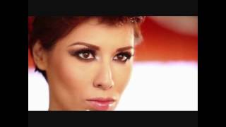 Mayer Vira ft. Kristina - City of Love (Radio Edit) HD/HQ Photo