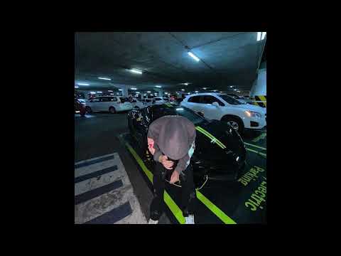 [FREE] UGLYSTEPHAN x ШАЙНИ Type Beat - "Decimate"